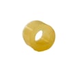 Danby Refrigerator Evaporator Door Hinge Bushing 1.04.12.03.014