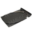 Refrigerator Evaporator for Kenmore 46199609700 - Part 1.05.20.01.017