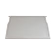 Danby Refrigerator Shelf for Danby DFF9102BLP - Part 1.05.31.11.017