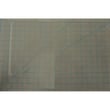 Danby Refrigerator Crisper Drawer Cover for Danby DFF9102BLP - Part 1.05.31.12.007