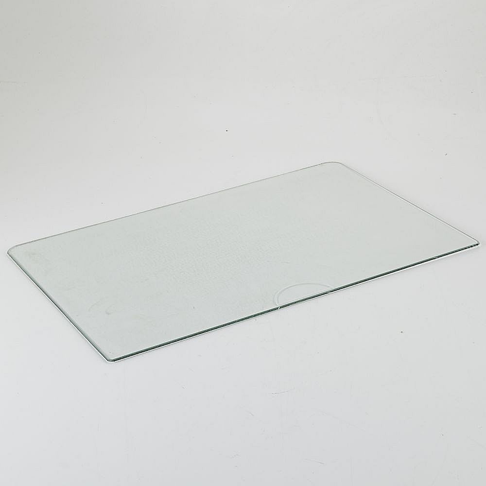 GE Part #1.05.31.12.008, Refrigerator Cover