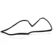 Refrigerator Door Gasket 1.05.35.03.016