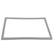 Refrigerator Gasket 084.1LG