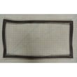 Danby Refrigerator Door Gasket (black) 1.05.35.03.507