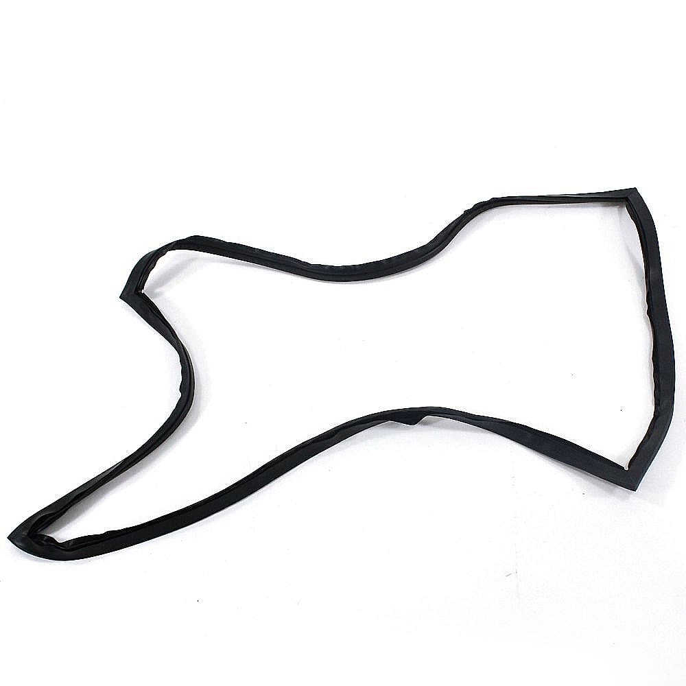GE Part #1.05.35.03.519, Refrigerator Gasket