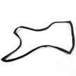 Refrigerator Gasket for Danby DFF9102BLP - Part 1.05.35.03.519