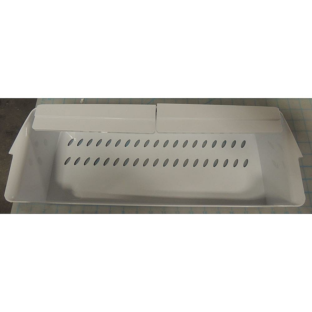 GE Part #1.25.02.03.15.030, Danby Refrigerator Door Bin