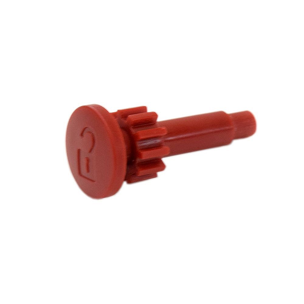 Danby Refrigerator Leveling Leg