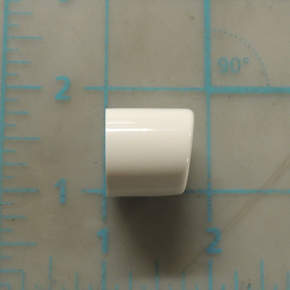 Part #12176000000525, Danby Dishwasher Control Panel Button