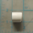 Danby Dishwasher Control Panel Button for Danby DDW1899WP - Part 12176000000525