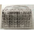 Danby Dishwasher Silverware Basket 12176000002715