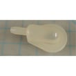 Danby Dishwasher Spinner Hub for Danby DDW1899WP - Part 12176000008693