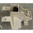Danby Dishwasher Door Latch Assembly for Danby DDW1899WP - Part 12176000008963