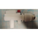 Danby Dishwasher Fill and Drain Hose Coupler