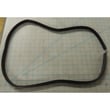 Danby Dishwasher Door Seal 12676000000779