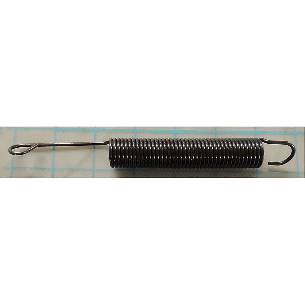 Part #12976000000130, Danby Dishwasher Door Spring