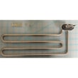 Danby Dishwasher Heating Element 17476000001415