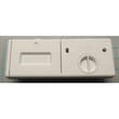Danby Dishwasher Detergent Dispenser Assembly for Danby DDW1805W - Part 17476000001465
