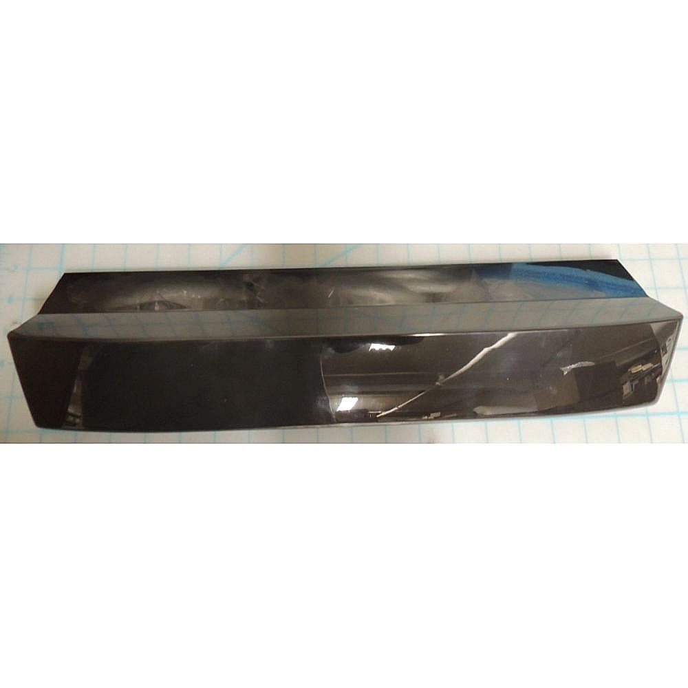 Danby Part #1806.133, Dishwasher Toe Panel