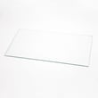 Refrigerator Cover 221C8050P001