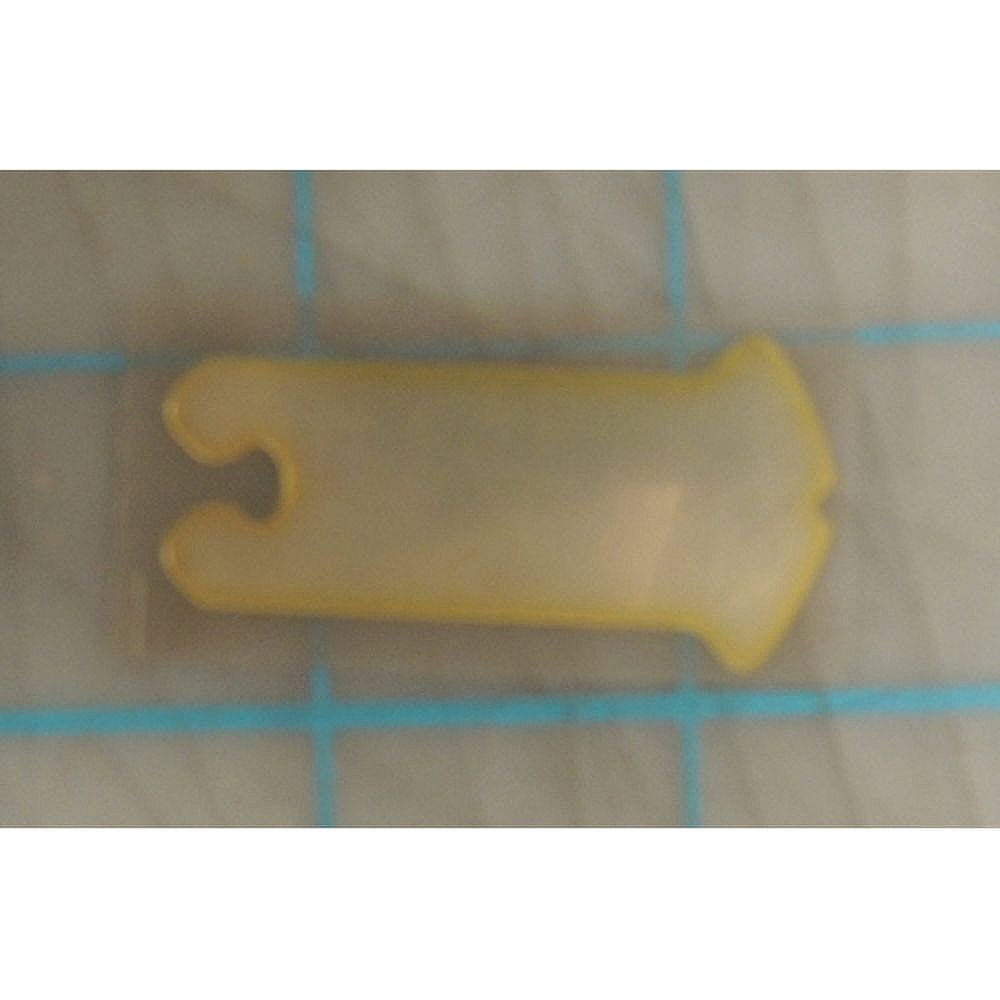 Danby Part #186D5264P001, Refrigerator Cabinet Corner