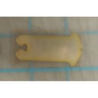 Danby Refrigerator Cabinet Corner 186D5264P001