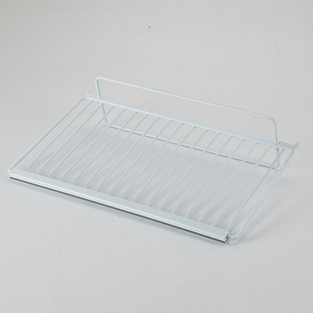 Danby Part #194.3, Refrigerator Shelf