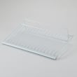 Refrigerator Shelf for Danby DAR254BL - Part 194.3