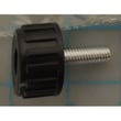 Danby Refrigerator Leveling Leg 20010268