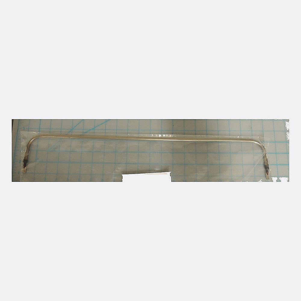 Part #221C5174G002, Danby Refrigerator Defrost Heater