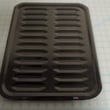 Danby Danby Range Broil Pan Insert for Danby DER2099W - Part 294422RSC
