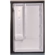 Danby Refrigerator Door Assembly 3.2.05.1.419