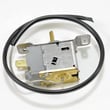 Wine Cooler Compressor Thermostat for Kenmore 46199609700 - Part 310.03H