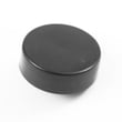 Drain Plug for Danby DWC350BLP - Part 310.12