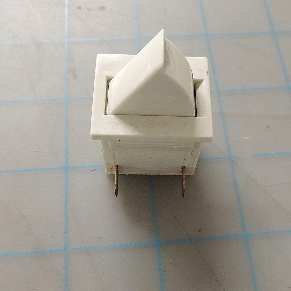 Part #314B8274P001, Danby Refrigerator Door Switch