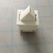 Danby Refrigerator Door Switch 314B8274P001