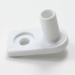Door Pin for Danby D9604W - Part 314B9117P001