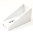 Refrigerator Hinge for Danby D9604W - Part 314B9118P001