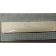 Danby Danby Refrigerator Control Panel Cover for Danby DPR2262W - Part 32-6014-68-6