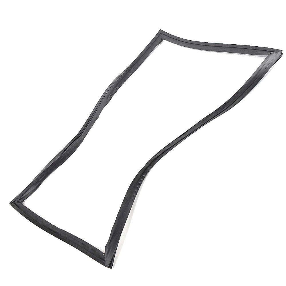 Refrigerator Door Gasket