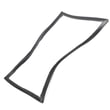 Refrigerator Door Gasket for Danby DCR34BL - Part 34.5BL