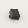 Refrigerator Run Capacitor for Danby D9604W - Part 355B1333P001