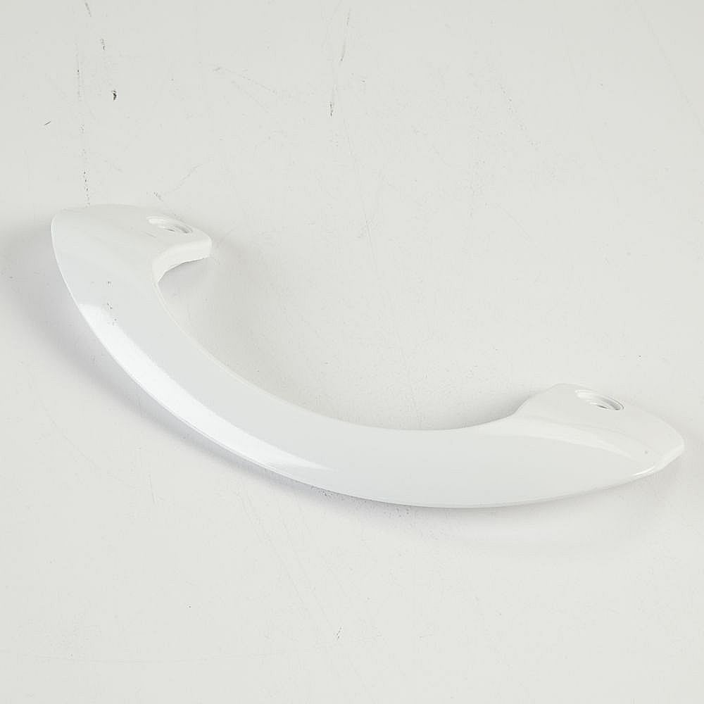 GE Part #380373, Refrigerator Door