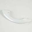 Refrigerator Door 380373