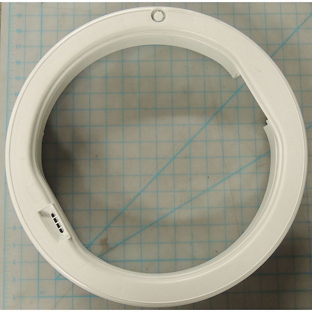 Part #43602805, Danby Washer Basket Balance Ring