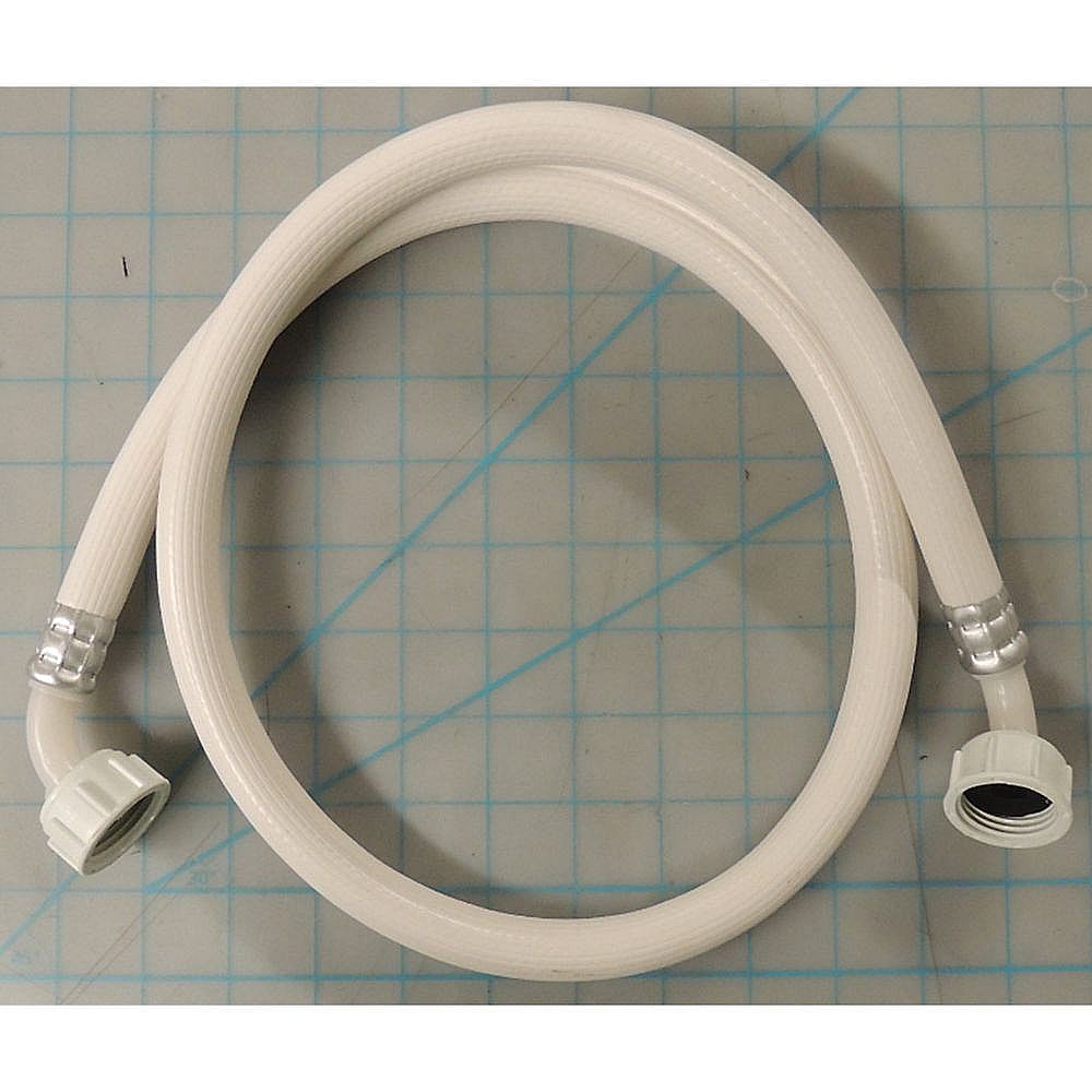 Part #43605296, Danby Washer Tub Fill Hose