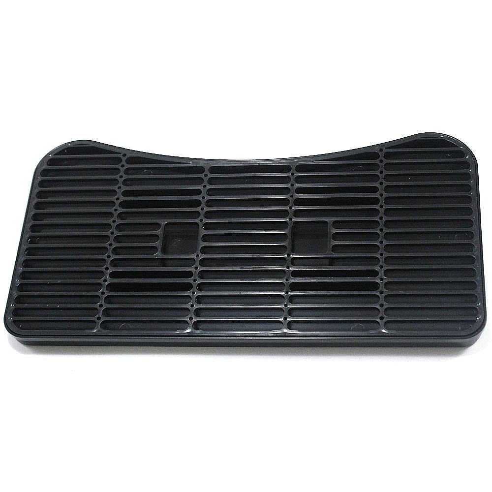 GE Part #1.02.03.04.025, Refrigerator Tray