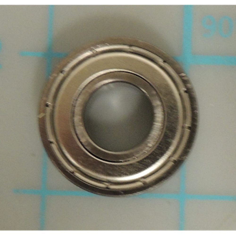 Part #450071, Danby Dryer Drum Bearing