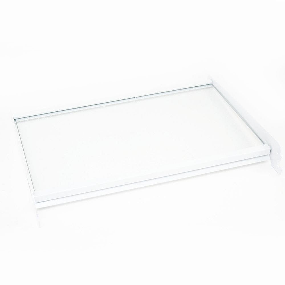 Part #1.05.31.11.010, Glass