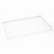 Danby Refrigerator Glass Shelf for Danby DAR483W - Part 482.32